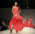 WIFW Spring Summer 2014 Dolly j Collections